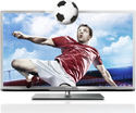 Philips 55PFL5507H Televisor Smart LED